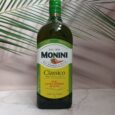 monini