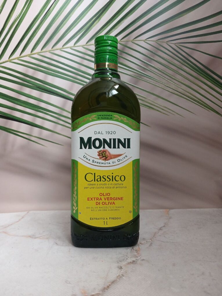 monini