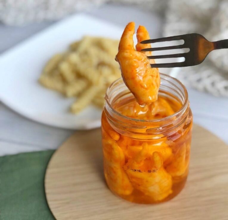 Screenshot_20220910_153700