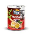 маракуя