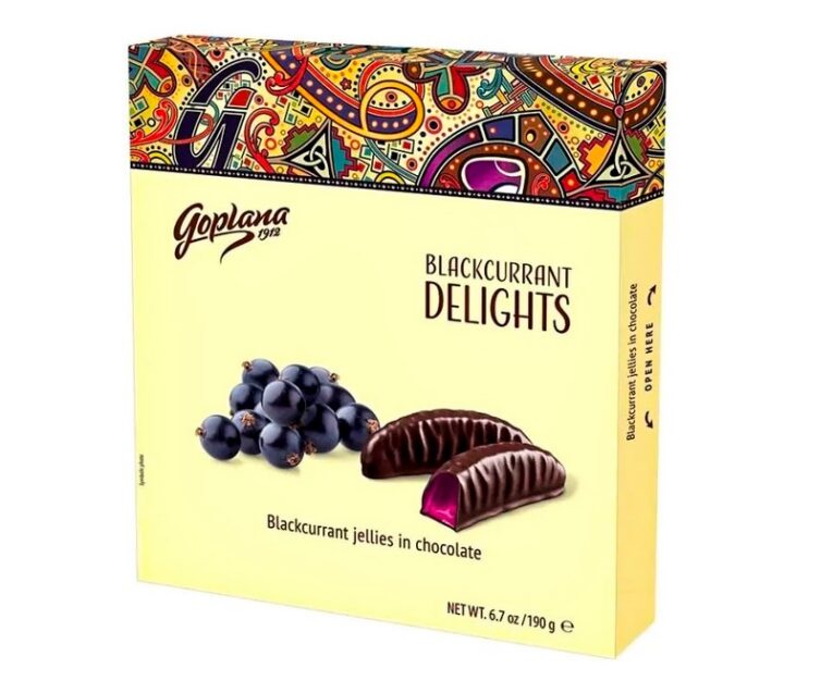 Безымянный