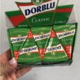Без имени